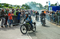 Vintage-motorcycle-club;eventdigitalimages;no-limits-trackdays;peter-wileman-photography;vintage-motocycles;vmcc-banbury-run-photographs